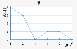 άǽ