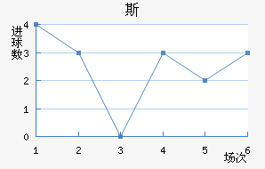 ˹ǽ