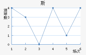 ˹ǽ