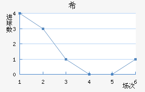 ϣϽ