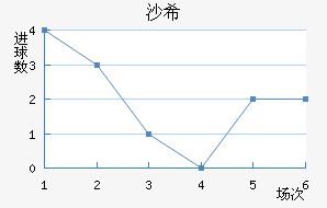 ɳϣǽ