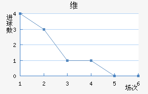 άǽ