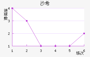 ɳϣǽ