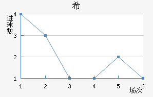 ϣϽ
