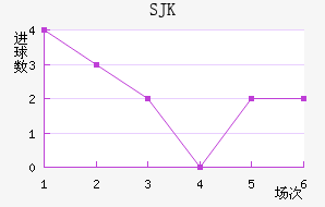 SJK̩װ