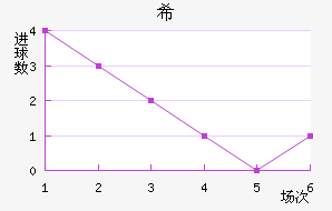 ϣǽ