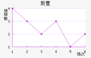 Ħ˹޲