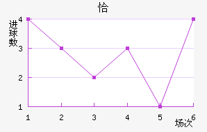 ǡѸٽ