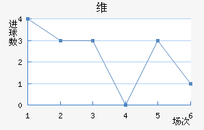 άǽ
