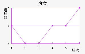 ִŮ