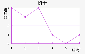 ķʿ
