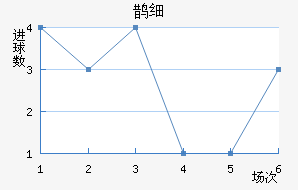 ȵϸ½