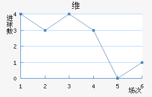 ά˽