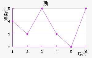˹ά˽