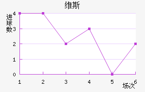 ά˹