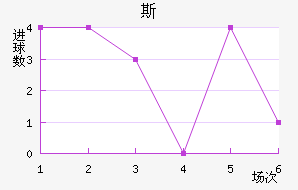 ˹ǽ
