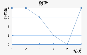 ϶˹