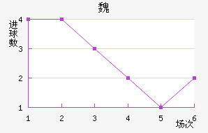 ʼκǽ