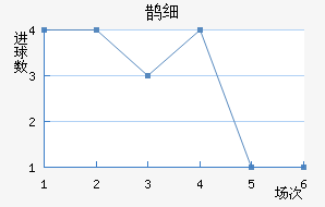 ȵϸ½