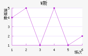 հ˹