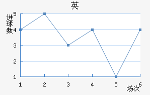 ĴǾӢĽ