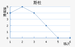 ˹ĵǽ