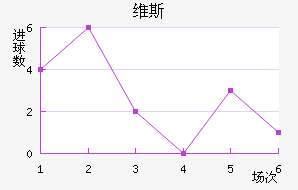 ά˹