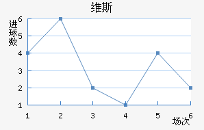 ά˹