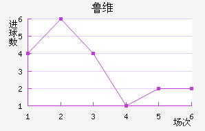 ³ά˽