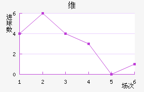 άǽ