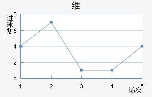 ά˽