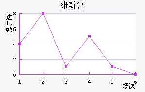 ά˹³
