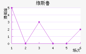 ά˹³