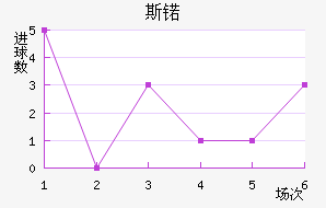 ˹ﻪ
