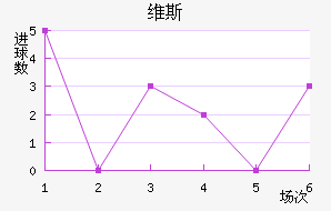 ά˹