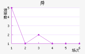 ˴Ҳн