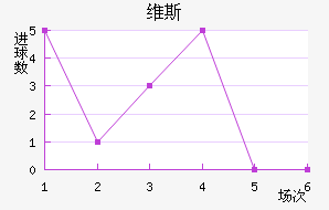 ά˹