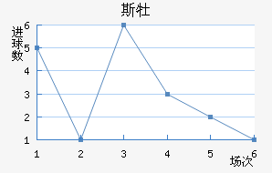 ˹ĵǽ