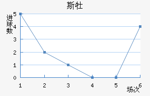 ˹ĵǽ