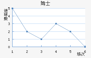 ķʿ