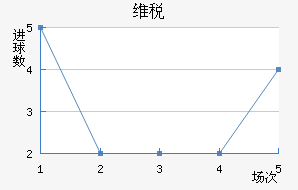 ά˰׽