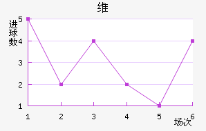 άǽ