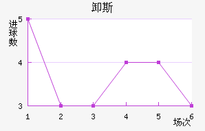ж˹۽