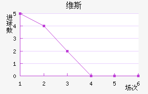 ά˹˽