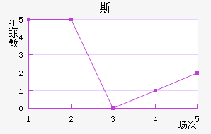 ά˹ά˽