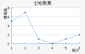 ʿǺ˹Īǽ