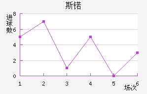 ˹ﻪ