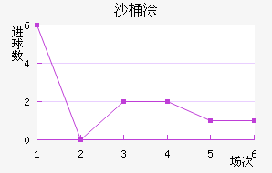 ɳͰͿ