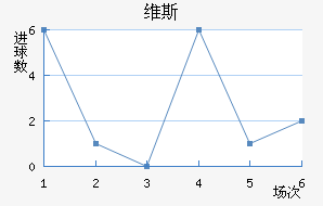 ά˹