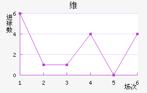 άǽ